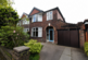 Lichfield Road Davyhulme