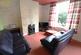 Lichfield Road Davyhulme photo 5
