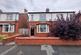 Fylde Road, Poulton - Le - Fylde, Blackpool, Lancashire