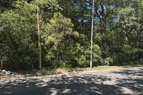 Land for sale, Old Wokingham Road, Wokingham, Berkshire