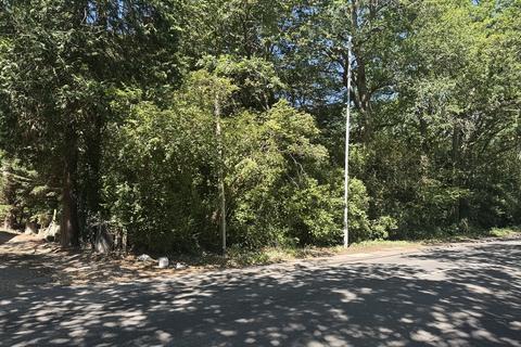Land for sale, Old Wokingham Road, Wokingham, Berkshire