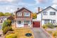 Bexfield Close, Coventry CV5