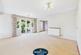 Bexfield Close, Coventry CV5 photo 4