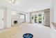 Bexfield Close, Coventry CV5 photo 5