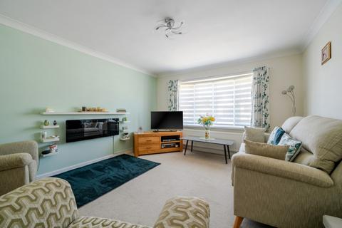 3 bedroom detached bungalow for sale, Lincolnshire PE11