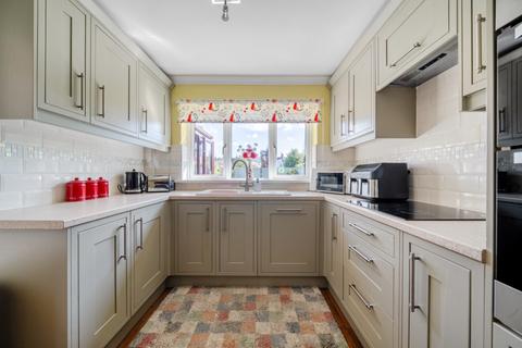 3 bedroom detached bungalow for sale, Lincolnshire PE11