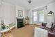 Delia Street, Earlsfield, London, SW18