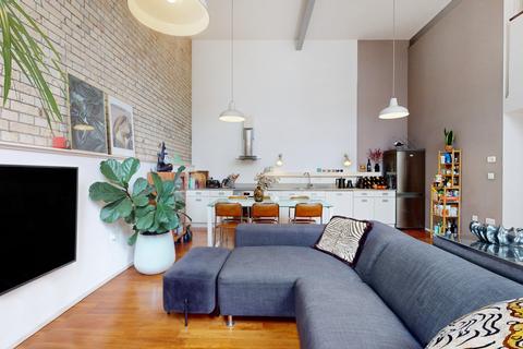 2 bedroom apartment for sale, STEPNEY CITY, CLARK STREET, WHITECHAPEL E1