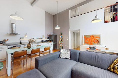 2 bedroom apartment for sale, STEPNEY CITY, CLARK STREET, WHITECHAPEL E1