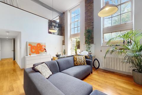 2 bedroom apartment for sale, STEPNEY CITY, CLARK STREET, WHITECHAPEL E1