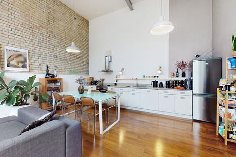 2 bedroom apartment for sale, STEPNEY CITY, CLARK STREET, WHITECHAPEL E1