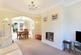 Woolgreaves Drive, Wakefield, WF2 photo 3