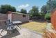 Woolgreaves Drive, Wakefield, WF2 photo 4