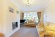 Woolgreaves Drive, Wakefield, WF2 photo 5