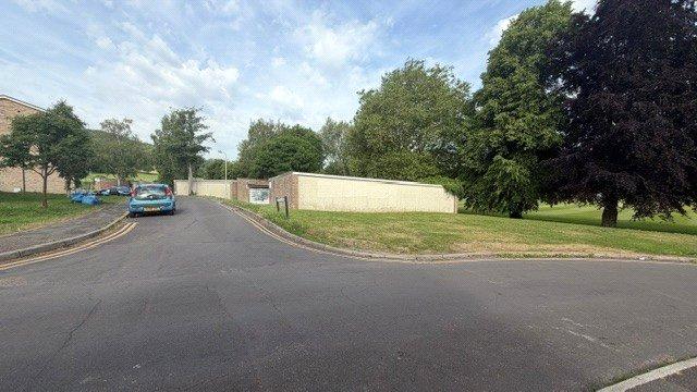 The Incline, Ilminster, Somerset, TA19 - View 2