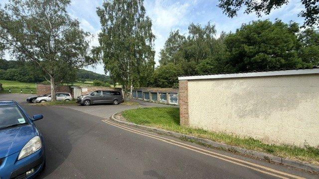 The Incline, Ilminster, Somerset, TA19 - View 3