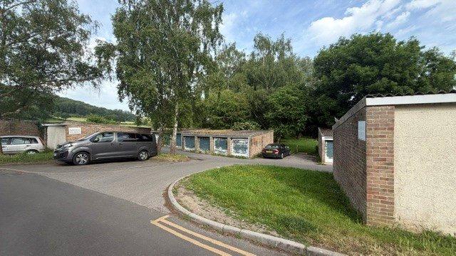 The Incline, Ilminster, Somerset, TA19 - View 4