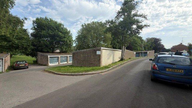 The Incline, Ilminster, Somerset, TA19 - View 5