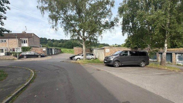 The Incline, Ilminster, Somerset, TA19 - More