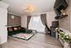The Stow, Harlow photo 3