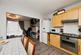 The Stow, Harlow photo 4