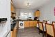 The Stow, Harlow photo 5