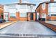 Max Road, Quinton, Birmingham, B32