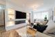 Max Road, Quinton, Birmingham, B32 photo 3