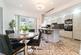 Max Road, Quinton, Birmingham, B32 photo 4