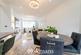 Max Road, Quinton, Birmingham, B32 photo 5