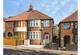 Carlton Hill, Carlton, Nottingham, NG4