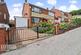 St Andrews Way, Ardsley