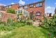 St Andrews Way, Ardsley photo 2