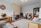 St Andrews Way, Ardsley photo 3