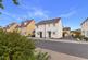 Foundation Way, Colchester, Essex, CO2