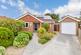 Meehan Road, Greatstone, Kent photo 2