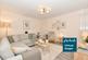 Meehan Road, Greatstone, Kent photo 4