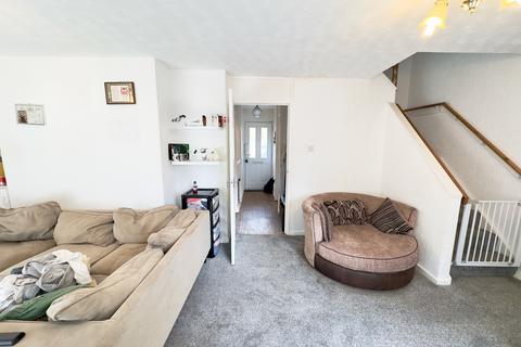 3 bedroom terraced house for sale, Dunrobin Close, Darlington DL1