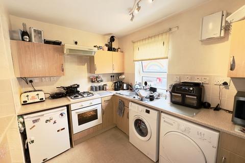 3 bedroom terraced house for sale, Dunrobin Close, Darlington DL1