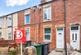Brinsworth Road, Catcliffe, Rotherham, South Yorkshire, S60