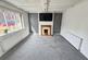 Rutland Crescent, Doncaster DN11 photo 2