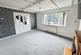 Rutland Crescent, Doncaster DN11 photo 3