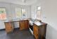 Rutland Crescent, Doncaster DN11 photo 4