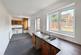 Rutland Crescent, Doncaster DN11 photo 5