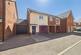 Blue Hut Way, Hampshire RG23