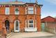 Avondale Road, Newport, Isle of Wight