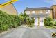Kingscroft Court, Northampton, NN3