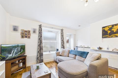 1 bedroom apartment to rent, Castle Hill, Berkshire RG1