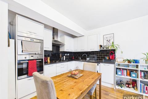 1 bedroom apartment to rent, Castle Hill, Berkshire RG1