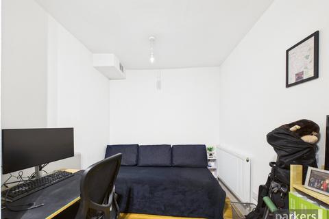 1 bedroom apartment to rent, Castle Hill, Berkshire RG1